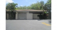 101 Tweedbrook Ln # 100 Hollywood, FL 33021 - Image 12681719