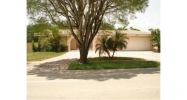 3300 N 46 AV Hollywood, FL 33021 - Image 12681716