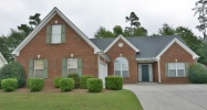 3421 Cast Bend Way Buford, GA 30519 - Image 12681744