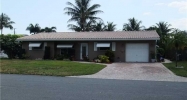 60 SE 10 ST Pompano Beach, FL 33060 - Image 12681820