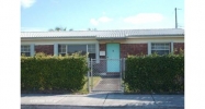 2340 N CYPRESS RD Pompano Beach, FL 33060 - Image 12681819