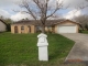 1401 Tesoro Ave Olmito, TX 78575 - Image 12681920