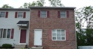 52 Persian Lilac Dr Etters, PA 17319 - Image 12682130