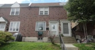 645 Magnolia Ave Glenolden, PA 19036 - Image 12682128