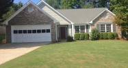 4224 Chatham Crest Lane Buford, GA 30518 - Image 12682252