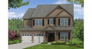 970 Spanish Moss Trail Loganville, GA 30052 - Image 12682391