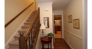 4992 Willow Creek Drive Woodstock, GA 30188 - Image 12682319