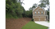 201 Highland Village Lane Woodstock, GA 30188 - Image 12682318