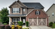 5921 Cobblestone Creek Circle Mableton, GA 30126 - Image 12683160