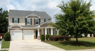 6016 Escher Lane Se Mableton, GA 30126 - Image 12683159