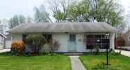 8131 Sycamore Ave Highland, IN 46322 - Image 12683265