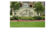 9064 PRESTON PLACE # 18203 Fort Lauderdale, FL 33321 - Image 12683261