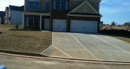 4540 Sundance Circle Cumming, GA 30028 - Image 12683428