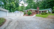 393 Little Avenue Jasper, GA 30143 - Image 12683689