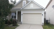 2317 Lonan Ct Lexington, KY 40511 - Image 12683647