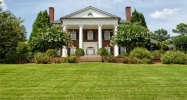 855 Davis Drive Atlanta, GA 30327 - Image 12684384