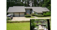 3525 Strawberry Lane Cumming, GA 30041 - Image 12684635