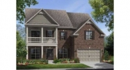 2955 Waterstone Drive Cumming, GA 30041 - Image 12684632