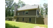 115 Brookfield Court White, GA 30184 - Image 12684760