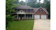 1316 John Ward Road Sw Marietta, GA 30064 - Image 12685069