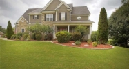 5730 Lake Windsor Parkway Buford, GA 30518 - Image 12685067