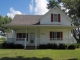 2933 Elizaville Roa Ewing, KY 41039 - Image 12685219