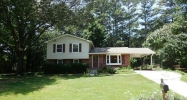 315 Plantation Road Sw Smyrna, GA 30082 - Image 12685333