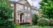 Unit 4875 - 4875 Seldon Way Se Smyrna, GA 30080 - Image 12685334