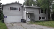 2726 Ingra Street Anchorage, AK 99508 - Image 12686116