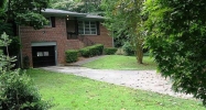 1469 Valley View Road Atlanta, GA 30338 - Image 12686480