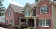 2059 Alcovy Shoals Bluff Lawrenceville, GA 30045 - Image 12686479