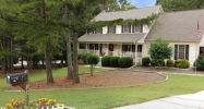 1439 Shadowrock Court Marietta, GA 30062 - Image 12686477