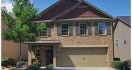 5095 Magnolia Gate Drive Duluth, GA 30096 - Image 12686474