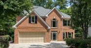 1428 Brentwood Drive Marietta, GA 30062 - Image 12686475