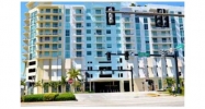 140 S DIXIE HY # 804 Hollywood, FL 33020 - Image 12686459