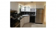 7320 BRANCH ST Hollywood, FL 33024 - Image 12686457