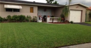 5316 JOHNSON ST Hollywood, FL 33021 - Image 12686458