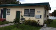 2401 TAFT ST Hollywood, FL 33020 - Image 12686456