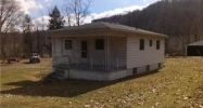 133 Rea Ave Mingo Junction, OH 43938 - Image 12686660