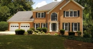 515 Sherman Oaks Way Alpharetta, GA 30004 - Image 12686789