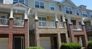 Unit 802 - 3310 Regatta Grove Alpharetta, GA 30004 - Image 12686790