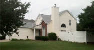 3542 Avensong Village Circle Alpharetta, GA 30004 - Image 12686791