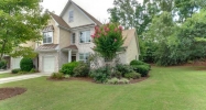 Unit 0 - 481 Grayson Way Alpharetta, GA 30004 - Image 12686748