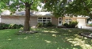 211 E Center St Cambridge, IL 61238 - Image 12686707