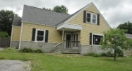 308 N Flynn Rd Westville, IN 46391 - Image 12687325