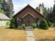 510 West Alaska Avenue Roslyn, WA 98941 - Image 12687504