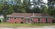 524 E Webster Street Thomasville, GA 31792 - Image 12687508