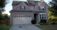 506 Crestmont Ln Canton, GA 30114 - Image 12687510