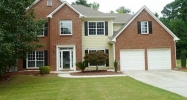 1773 Taylor Oaks Drive Lawrenceville, GA 30043 - Image 12687757