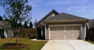 6619 Autumn Ridge Way Hoschton, GA 30548 - Image 12687756